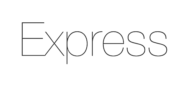 express-img